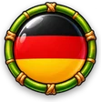 Deutsch