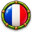 Français